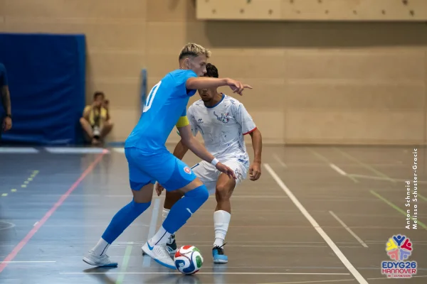 20260816-Futsal_ITA_CZE-025.jpg