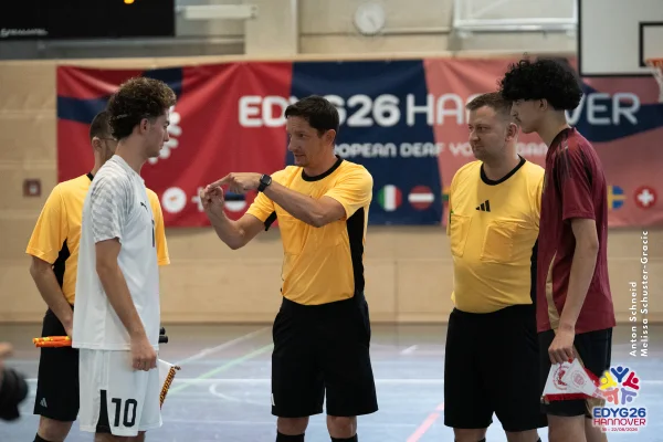 20260816-Futsal_ITA_CZE-113.jpg