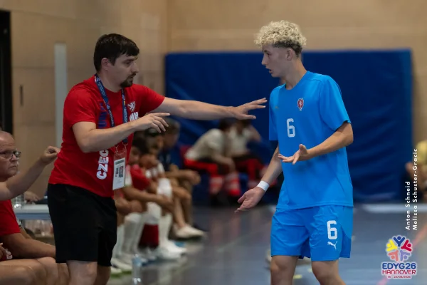 20260816-Futsal_ITA_CZE-023.jpg