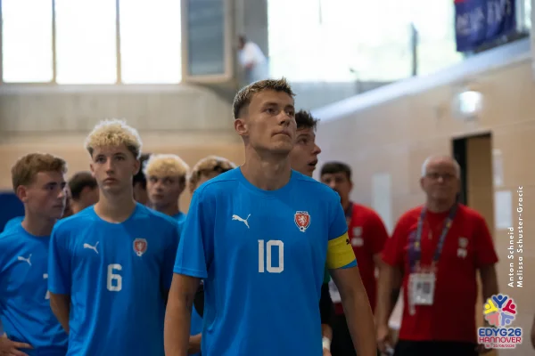 20260816-Futsal_ITA_CZE-003.jpg