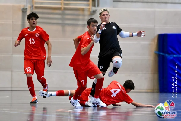 20260816-Futsal_GER_TUR-248.jpg