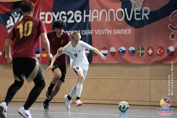 20260816-Futsal_ITA_CZE-162.jpg