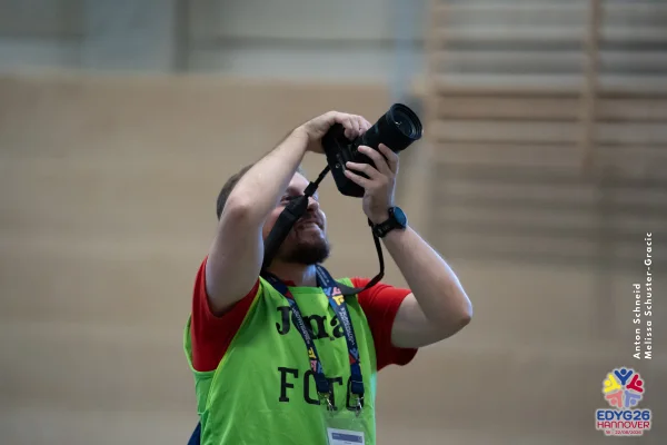 20260816-Futsal_ITA_CZE-015.jpg