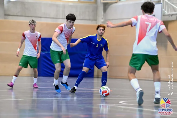 20260816-Futsal_GER_TUR-376.jpg