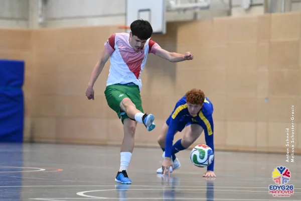 20260816-Futsal_GER_TUR-371.jpg