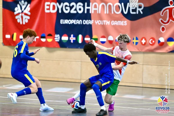 20260816-Futsal_GER_TUR-390.jpg