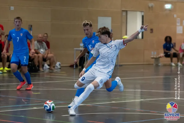 20260816-Futsal_ITA_CZE-048.jpg