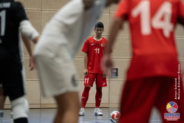 20260816-Futsal_GER_TUR-218.jpg