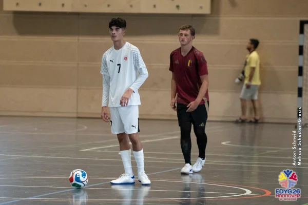 20260816-Futsal_ITA_CZE-136.jpg