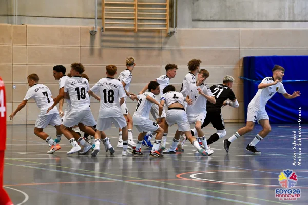 20260816-Futsal_GER_TUR-210.jpg