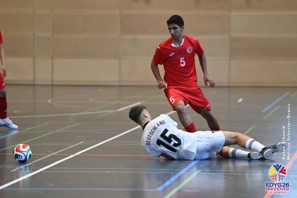 20260816-Futsal_GER_TUR-300.jpg