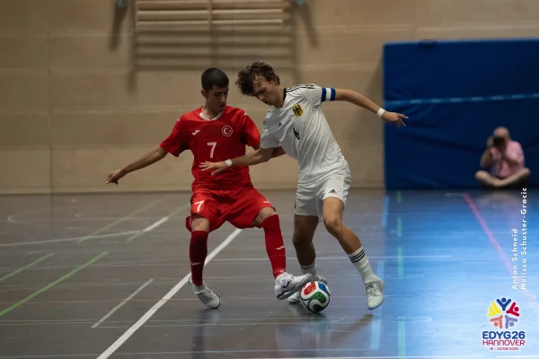 20260816-Futsal_GER_TUR-249.jpg