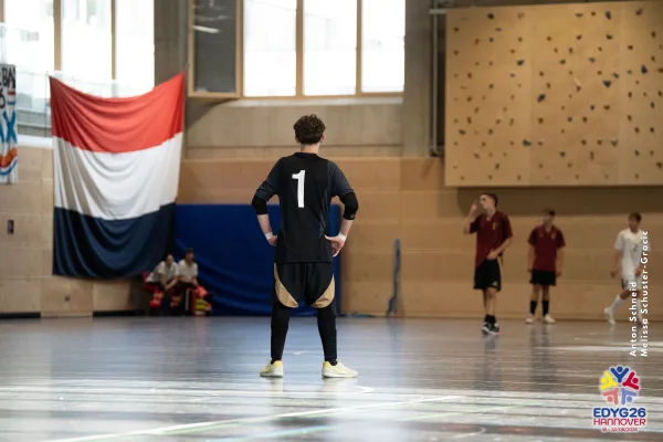 20260816-Futsal_ITA_CZE-174.jpg
