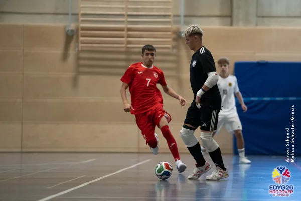 20260816-Futsal_GER_TUR-238.jpg