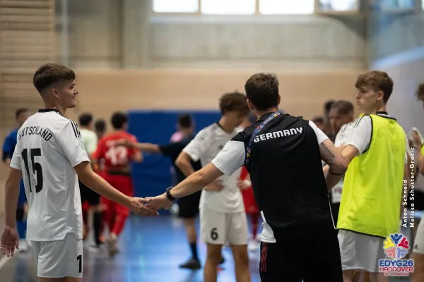 20260816-Futsal_GER_TUR-283.jpg