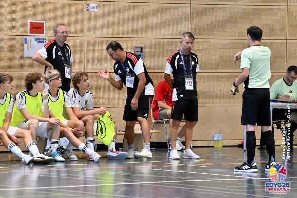 20260816-Futsal_GER_TUR-302.jpg