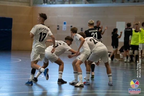 20260816-Futsal_GER_TUR-343.jpg