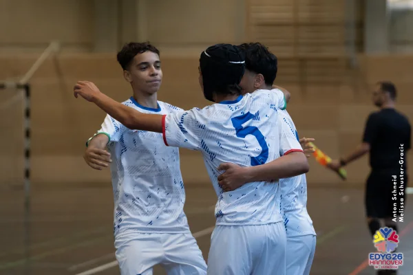 20260816-Futsal_ITA_CZE-040.jpg