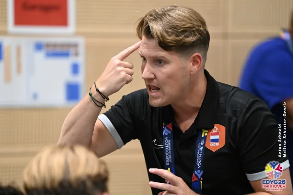 20260816-Futsal_GER_TUR-436.jpg