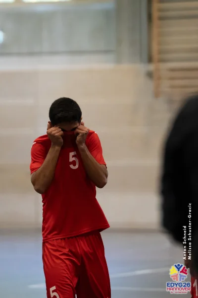 20260816-Futsal_GER_TUR-356.jpg
