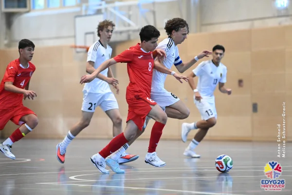 20260816-Futsal_GER_TUR-257.jpg