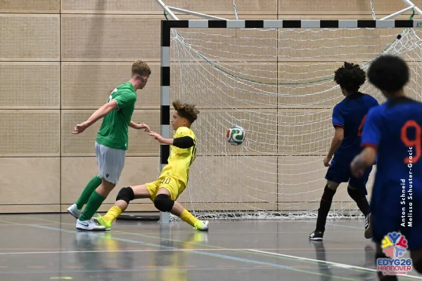 20260816-Futsal_GER_TUR-427.jpg
