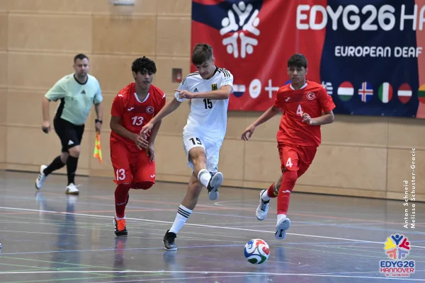20260816-Futsal_GER_TUR-243.jpg