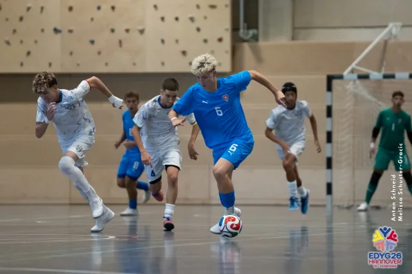 20260816-Futsal_ITA_CZE-086.jpg