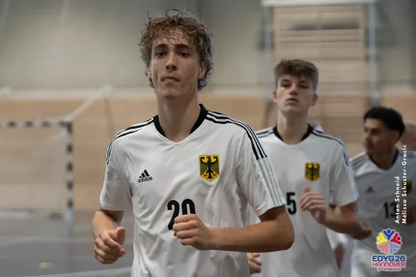 20260816-Futsal_GER_TUR-205.jpg