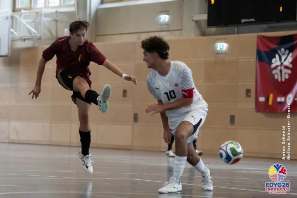 20260816-Futsal_ITA_CZE-121.jpg