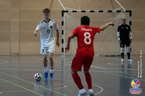 20260816-Futsal_GER_TUR-316.jpg