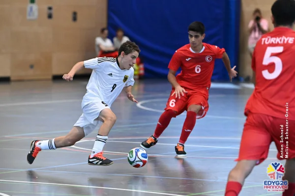 20260816-Futsal_GER_TUR-304.jpg