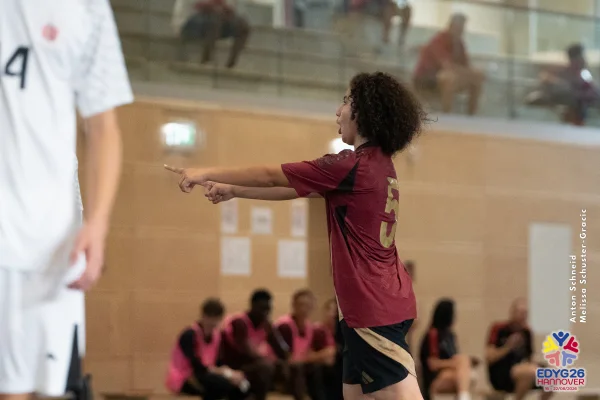 20260816-Futsal_ITA_CZE-148.jpg