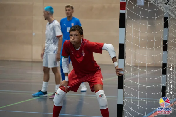 20260816-Futsal_ITA_CZE-062.jpg