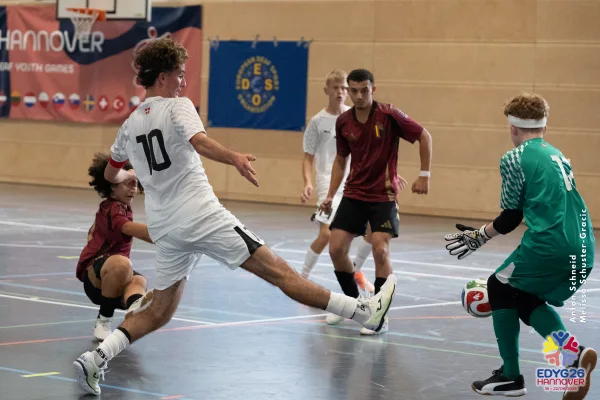 20260816-Futsal_ITA_CZE-133.jpg