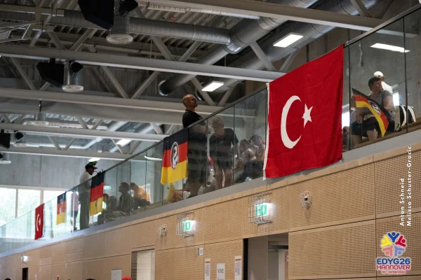 20260816-Futsal_GER_TUR-192.jpg