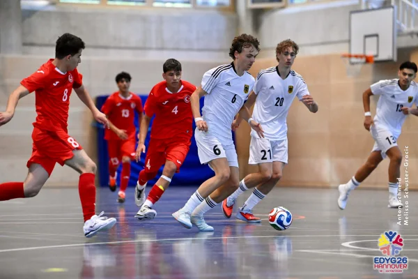 20260816-Futsal_GER_TUR-256.jpg