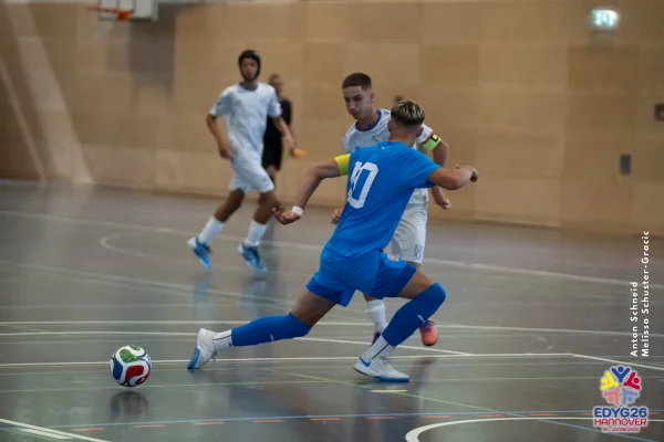 20260816-Futsal_ITA_CZE-031.jpg