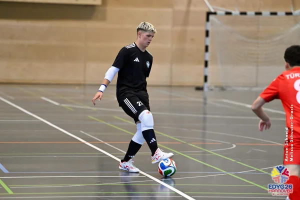 20260816-Futsal_GER_TUR-224.jpg