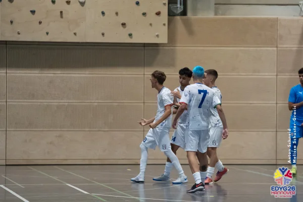20260816-Futsal_ITA_CZE-074.jpg