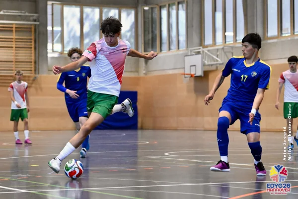 20260816-Futsal_GER_TUR-368.jpg
