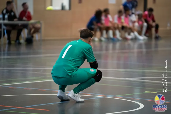 20260816-Futsal_ITA_CZE-057.jpg