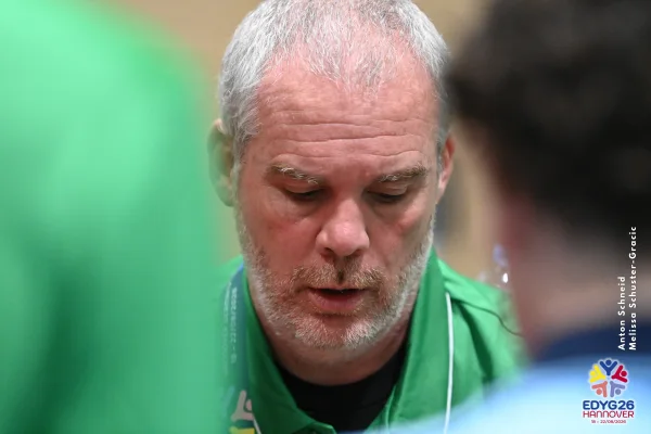 20260816-Futsal_GER_TUR-424.jpg