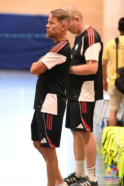 20260816-Futsal_GER_TUR-183.jpg
