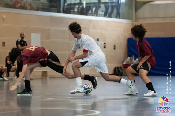 20260816-Futsal_ITA_CZE-138.jpg