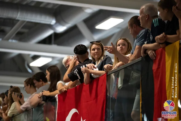 20260816-Futsal_GER_TUR-267.jpg