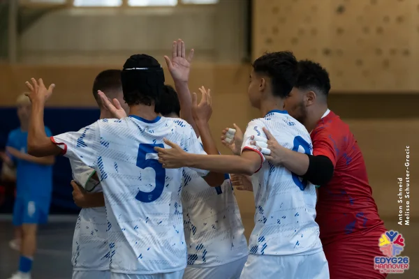 20260816-Futsal_ITA_CZE-041.jpg