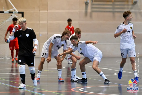 20260816-Futsal_GER_TUR-342.jpg