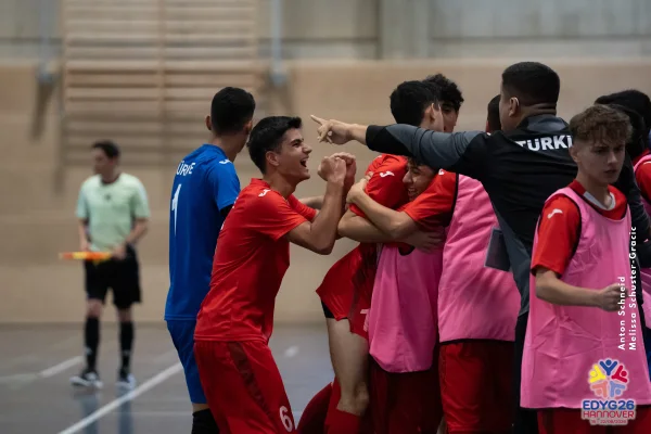20260816-Futsal_GER_TUR-309.jpg