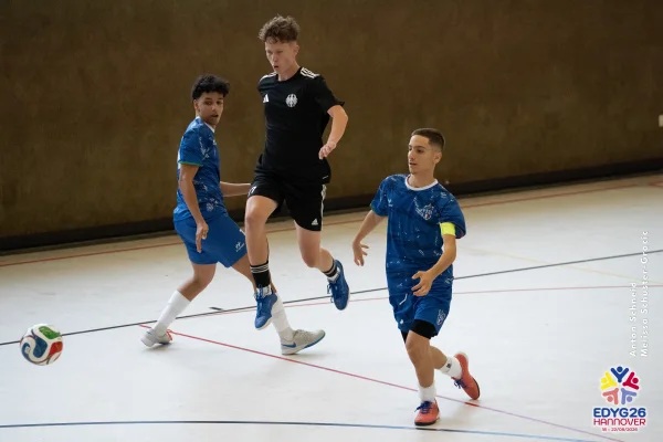 20260817-Futsal_GER_ITA-022.jpg